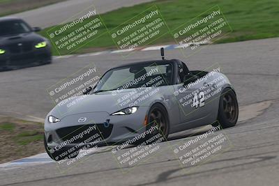 media/Jan-24-2026-Speed Ventures (Sat) [[516b58eadb]]/Yellow/Session 2 (Off Ramp)/